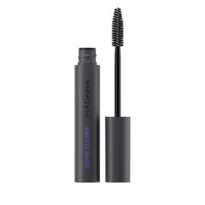 Mascara volume naturel - Come closer infinite lash