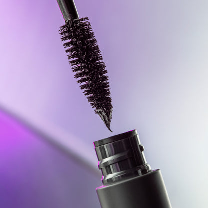 Mascara volume naturel - Come closer infinite lash